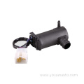 YX-210 american series windshield washer pump